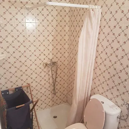 Casa Martins