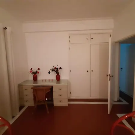 Casa Martins