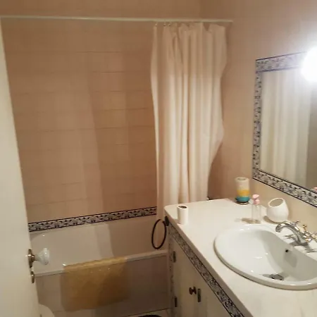 Casa Martins