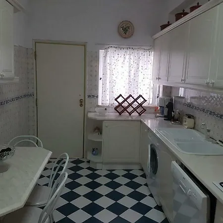 Casa Martins