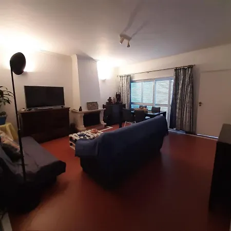 Casa Martins *