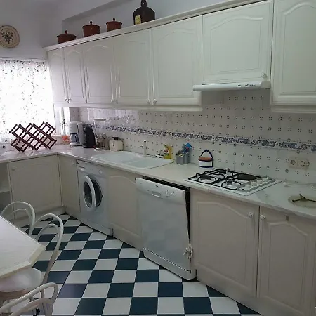 Casa Martins *