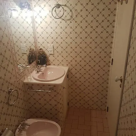 Casa Martins